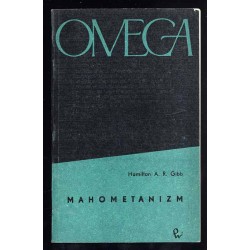 Mahometanizm. Przegląd historyczny