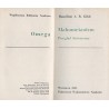 Mahometanizm. Przegląd historyczny