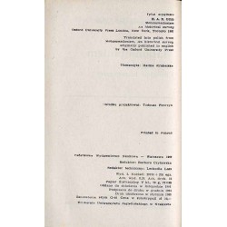Mahometanizm. Przegląd historyczny
