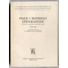 Prace i Materiały Etnograficzne. T.13 (1959)