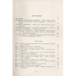 Prace i Materiały Etnograficzne. T.13 (1959)