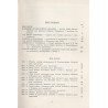Prace i Materiały Etnograficzne. T.13 (1959)