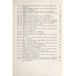 Prace i Materiały Etnograficzne. T.13 (1959)
