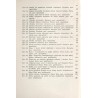 Prace i Materiały Etnograficzne. T.13 (1959)