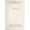 Prace i Materiały Etnograficzne. T.13 (1959)