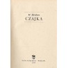 Czajka