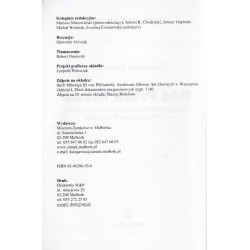 Ród Prusa Kleca ze szczególnym uwzględnieniem rodziny von Pfeilsdorfów-Pilewskich