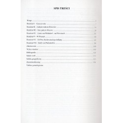 Ród Prusa Kleca ze szczególnym uwzględnieniem rodziny von Pfeilsdorfów-Pilewskich