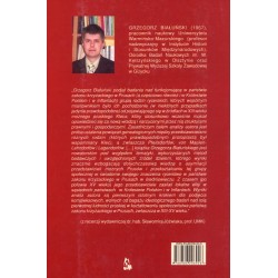 Ród Prusa Kleca ze szczególnym uwzględnieniem rodziny von Pfeilsdorfów-Pilewskich