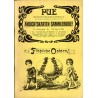 Ansichtskarten-Sammlerbrief. 24. Jahrgang (1985). Nr 129 (April 1985). PUE Philokaristen-Union Europas E.V