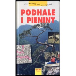 Podhale i Pieniny