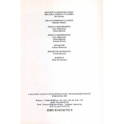 Artystyczne szkła śląskie XVII i XVIII w