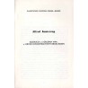 Egzekucja z 5 grudnia 1944 r. w obozie koncentracyjnym Gross-Rosen