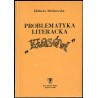 Problematyka literacka "Kłosów"