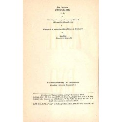 Złote dno