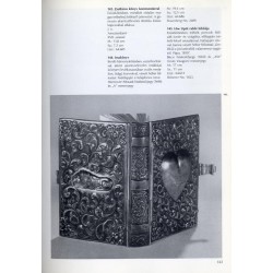 A Budapesti Zsidó Múzeum