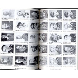 [Franz Meixner] 57. Auktion. Ansichtskarten, Briefe, Ganzsachen. Auktionshaus Meixner. Samstag, den 8. Mai 1999, 10.00 Uhr. Gast