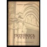 Trzebnica i okolice