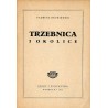 Trzebnica i okolice
