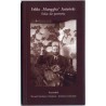 Feliks "Manggha" Jasieński. Szkic do portretu. Stała ekspozycja w Kamienicy Szołayskich - Oddziale Muzeum Narodowego w Krakowie.