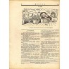 Mucha. R.73 (1947). Nr 5 (2 lutego 1947) / George Catlett Marshall
