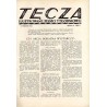 Tęcza. Ilustrowane pismo tygodniowe. R.5 (1931). Z. 37 (12 września 1931) / Antonina Niemczewska / Truskawiec