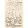 Tęcza. Ilustrowane pismo tygodniowe. R.5 (1931). Z. 37 (12 września 1931) / Antonina Niemczewska / Truskawiec