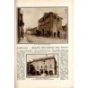 Tęcza. Ilustrowane pismo tygodniowe. R.5 (1931). Z. 37 (12 września 1931) / Antonina Niemczewska / Truskawiec