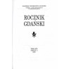 Rocznik Gdański. T.57 (1997). Z.2