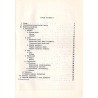 Objaśnienia do szczegółowej mapy geologicznej Polski. Arkusz Katowice (M 34 - 63 A) 1:50.000
