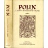 Polin. A Journal of Polish-Jewish Studies. Volume 1