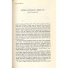 Polin. A Journal of Polish-Jewish Studies. Volume 1