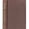 Polin. A Journal of Polish-Jewish Studies. Volume 1