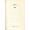Polin. A Journal of Polish-Jewish Studies. Volume 1