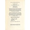 Polin. A Journal of Polish-Jewish Studies. Volume 1