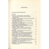 Polin. A Journal of Polish-Jewish Studies. Volume 1