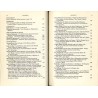 Polin. A Journal of Polish-Jewish Studies. Volume 1