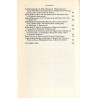 Polin. A Journal of Polish-Jewish Studies. Volume 1