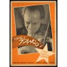 Schöne Tango's. Gespielt von Barnabas v. Geczy