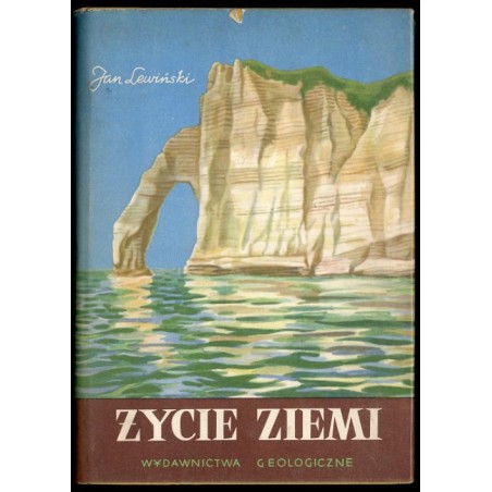 Życie ziemi