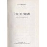 Życie ziemi