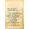 Antykwarjat "Placówka". Katalog antykwarski. No 1