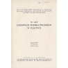 10 lat Ludowego Wojska Polskiego w plastyce. Malarstwo rzeźba grafika, październik - listopad 1953 r