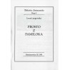 Prosto z familoka
