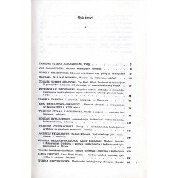 Mecenas. Kolekcjoner. Odbiorca. Materiały Sesji Stowarzyszenia Historyków Sztuki. Katowice, 1981