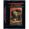 Iconography of Power. Soviet Political Posters under Lenin and Stalin