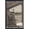Österreichisches Postbüchel 1934