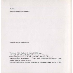 Żelazowa Wola w fotografii Adama Kaczkowskiego