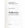 Siołkowice. Zarys dziejów wsi opolskiej
