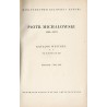 Piotr Michałowski. 1800-1855. Katalog wystawy. Część II. Ilustracje